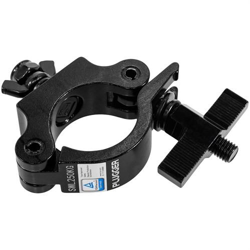 Clamp-250B